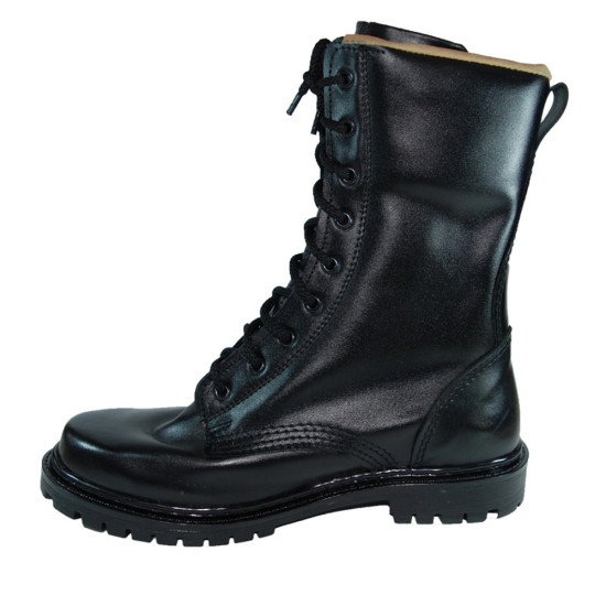 Botas tacticas 2020 hot sale